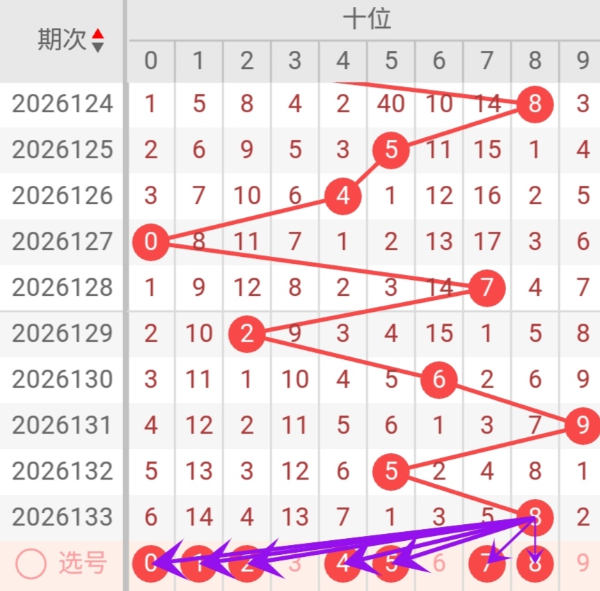 https://f.yddtiyu.com/info/177959591461071676031-e2a6-448b-bd22-bc79bb7bc936.jpg