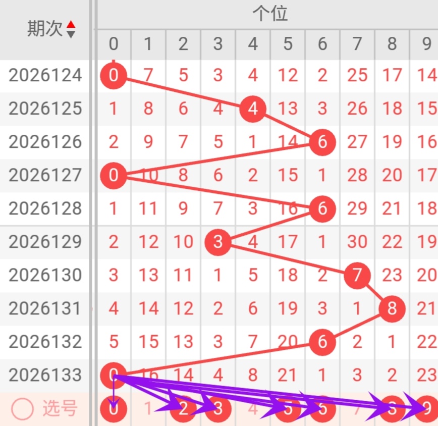 https://f.yddtiyu.com/info/1779595928894284363c3-c998-4283-ac8d-38e264c7ec4c.jpg
