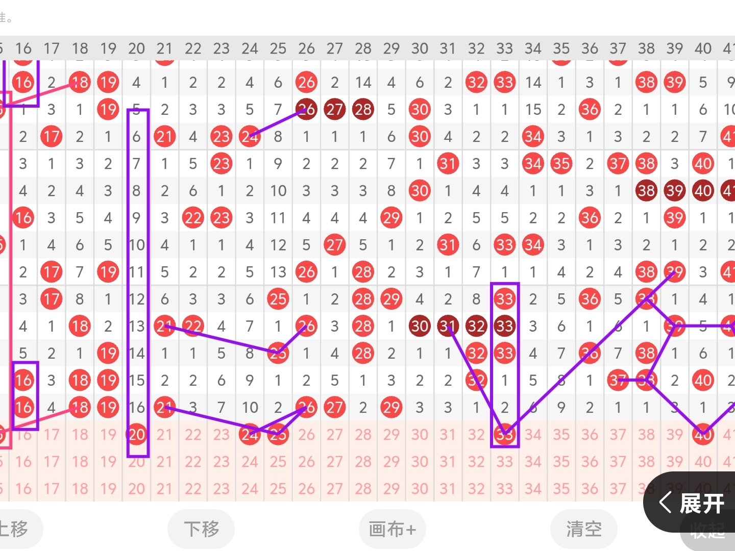 https://f.yddtiyu.com/info/1779596711835e514b7c6-765b-42e5-b21d-4d8528e1f985.jpg