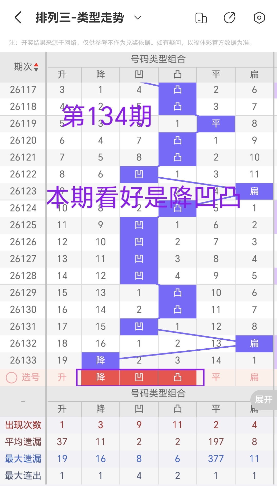 https://f.yddtiyu.com/info/177959785033122eedb26-470d-4380-9fd3-0d476f852009.jpg