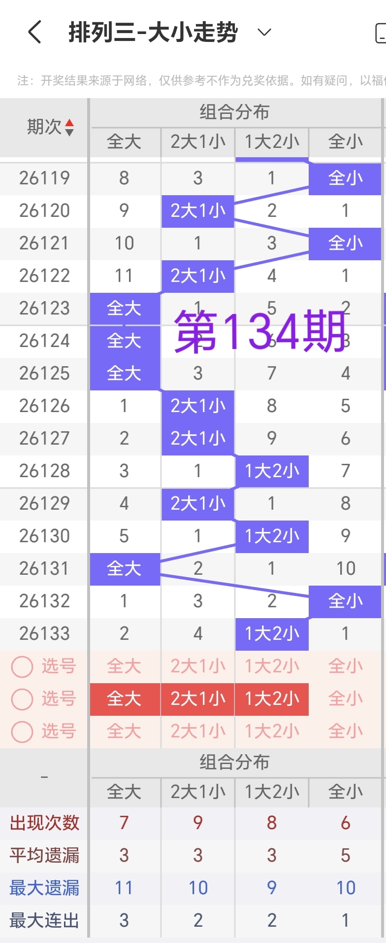 https://f.yddtiyu.com/info/1779597870319785ba483-1474-499e-a25f-8e80bc228715.jpg