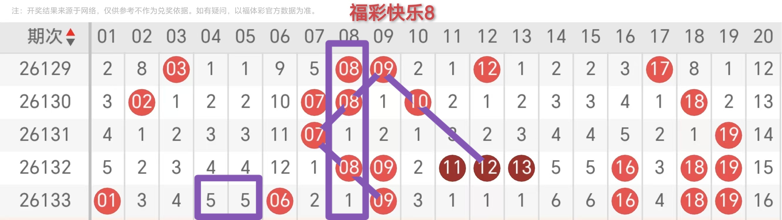 https://f.yddtiyu.com/info/17795994171741bef53a6-1d9c-4229-8a3d-67c0eea4822a.jpg