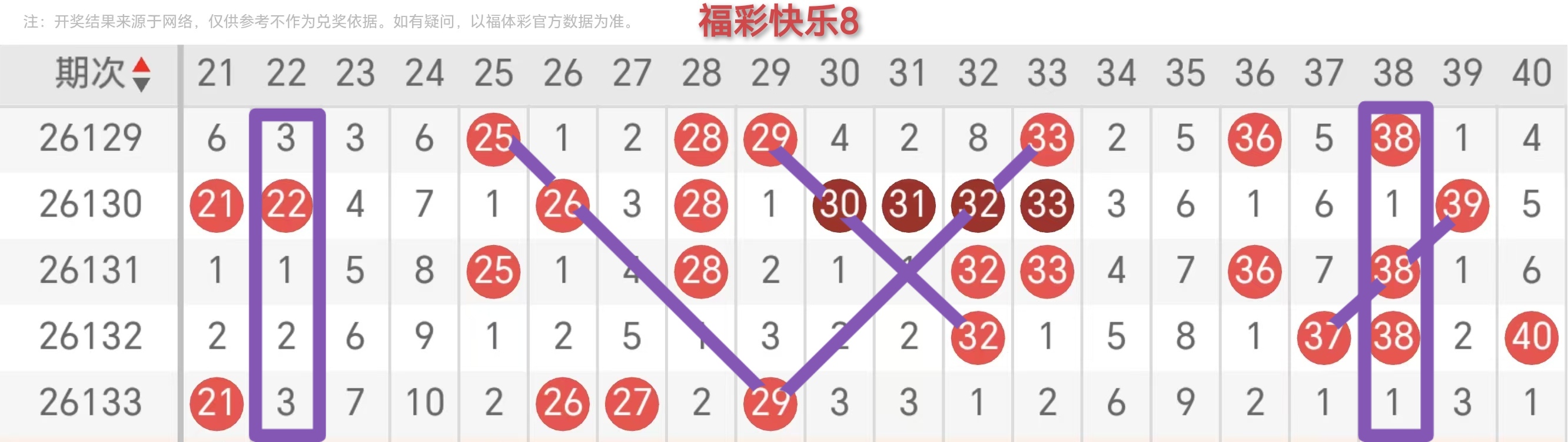 https://f.yddtiyu.com/info/17795994322683b0869c9-62f0-431d-9c1f-cfdecae816ce.jpg
