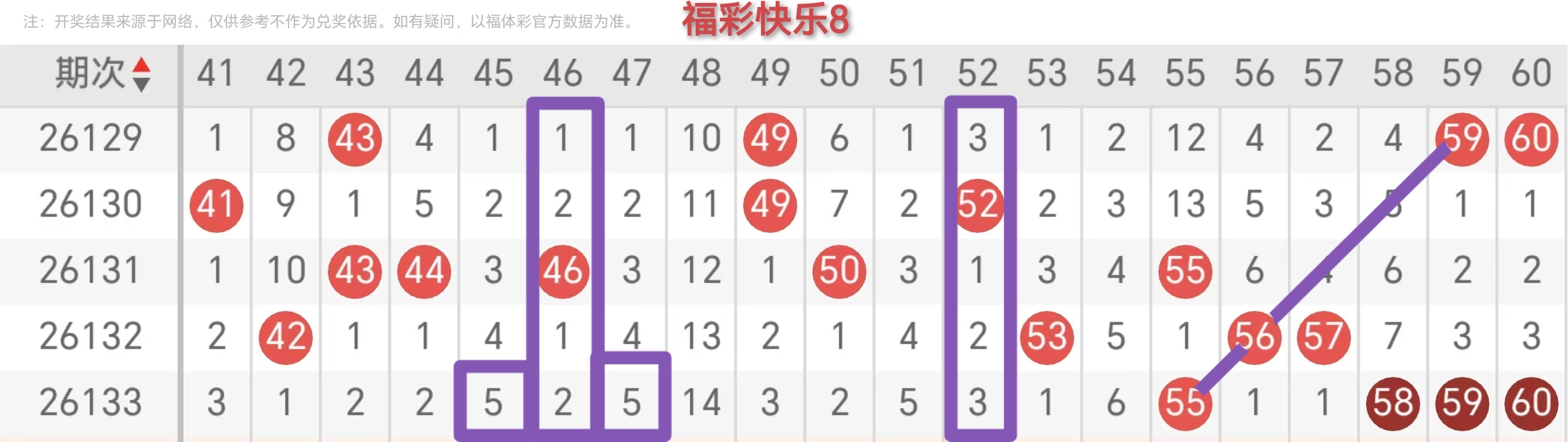 https://f.yddtiyu.com/info/1779599442726bd1c1f61-190d-438d-be12-51402547ef05.jpg