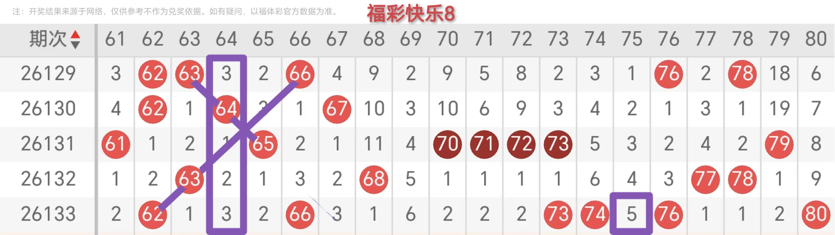 https://f.yddtiyu.com/info/1779599454155b1105204-f87c-4700-9be8-2a5b3992b821.jpg