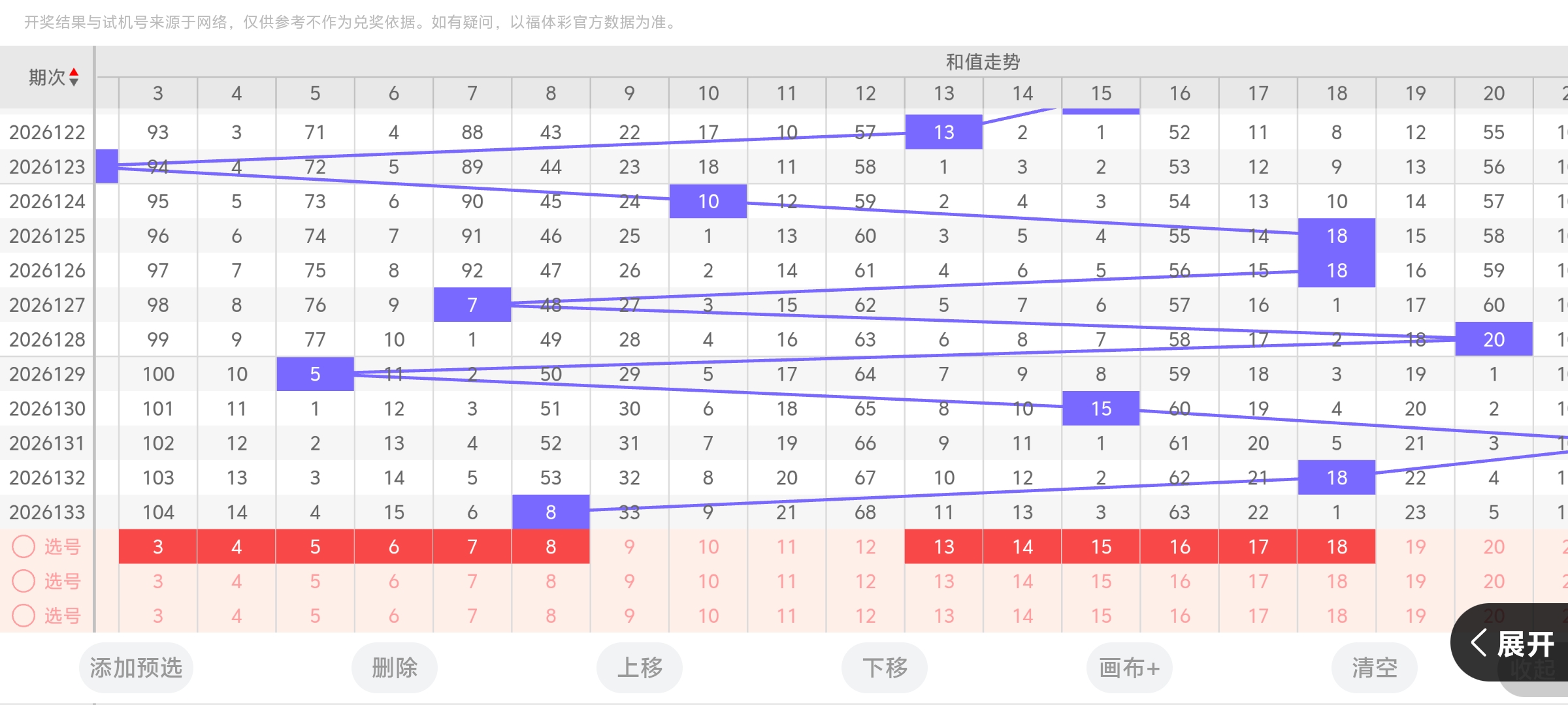 https://f.yddtiyu.com/info/1779601254428190a10af-1478-43a2-8782-db4a09a720d7.jpg