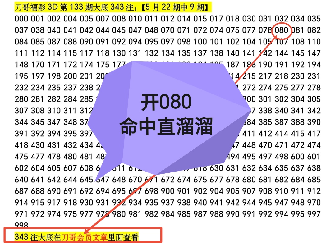 https://f.yddtiyu.com/info/1779602568243bc08151a-d218-4c2b-af04-84a4f2855029.jpg