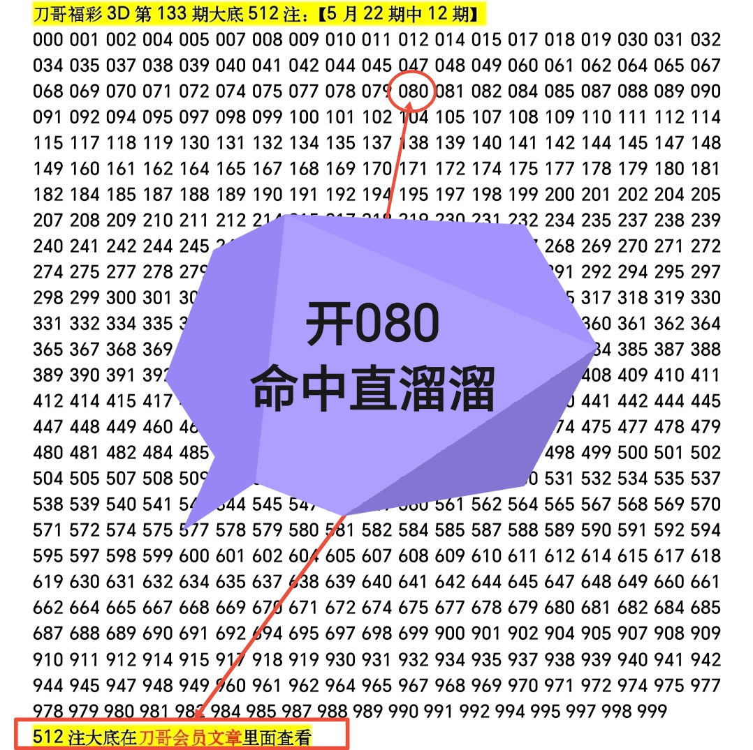 https://f.yddtiyu.com/info/17796025765867a5cbd37-3a54-400c-b0e0-f65b98a9ed22.jpg