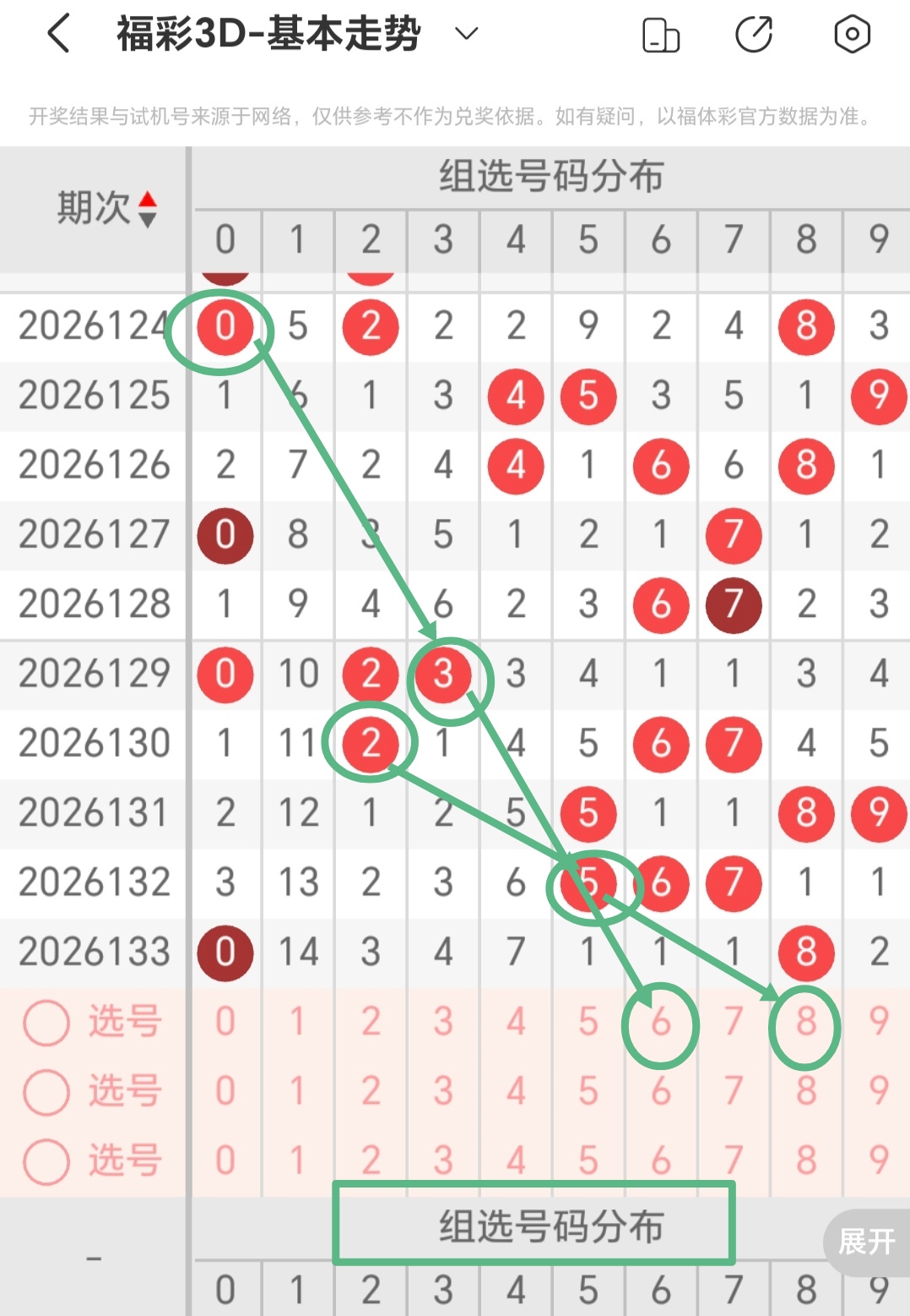 https://f.yddtiyu.com/info/1779602608340efb1d236-d185-4596-9381-7d32680de49b.jpg