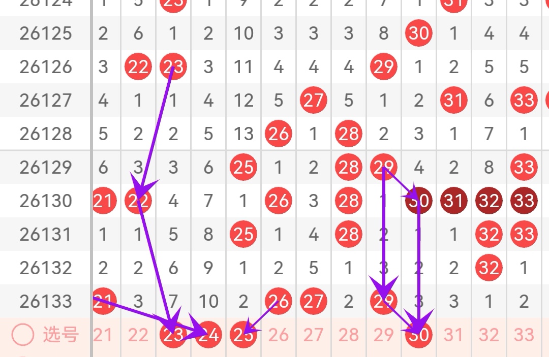 https://f.yddtiyu.com/info/177960471050030d7658e-b44c-402c-b8e4-8ab849642380.jpg