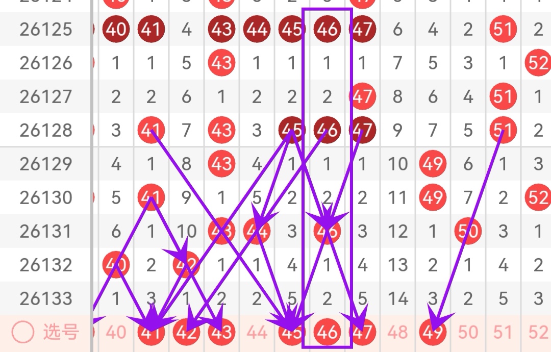 https://f.yddtiyu.com/info/17796050393163f5e0a6a-30f1-4041-88e4-4bf3d6775edf.jpg