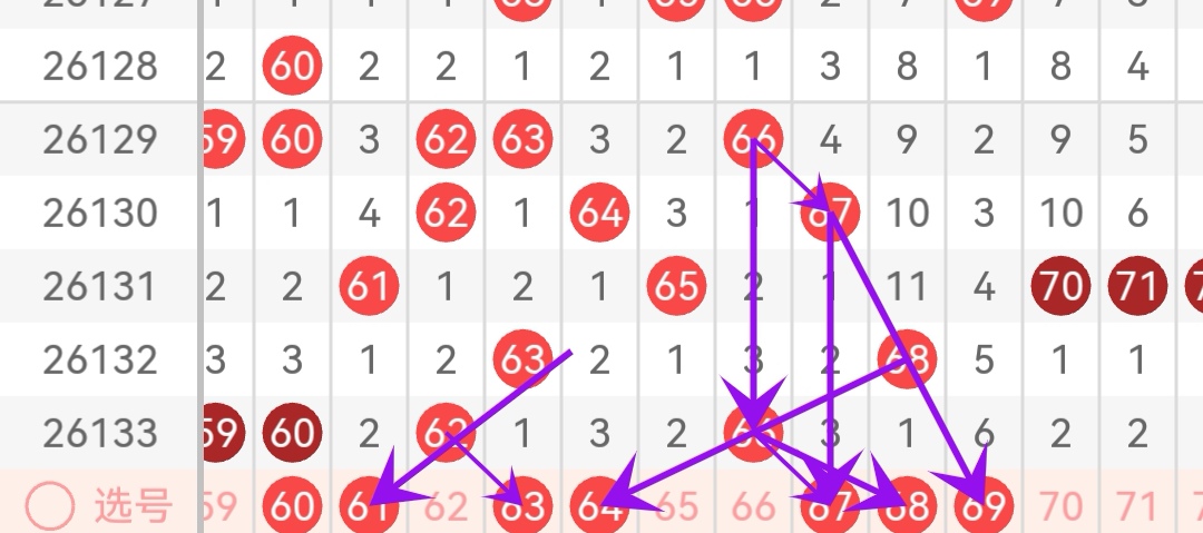 https://f.yddtiyu.com/info/17796052330221205523f-3a2a-4793-973e-43356a804cff.jpg