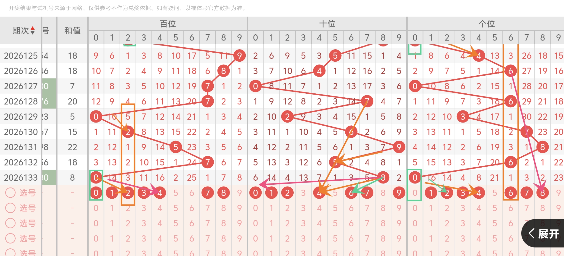 https://f.yddtiyu.com/info/1779605912864ab7c5853-2438-4e06-9bb0-eaadfdbf7d87.jpg