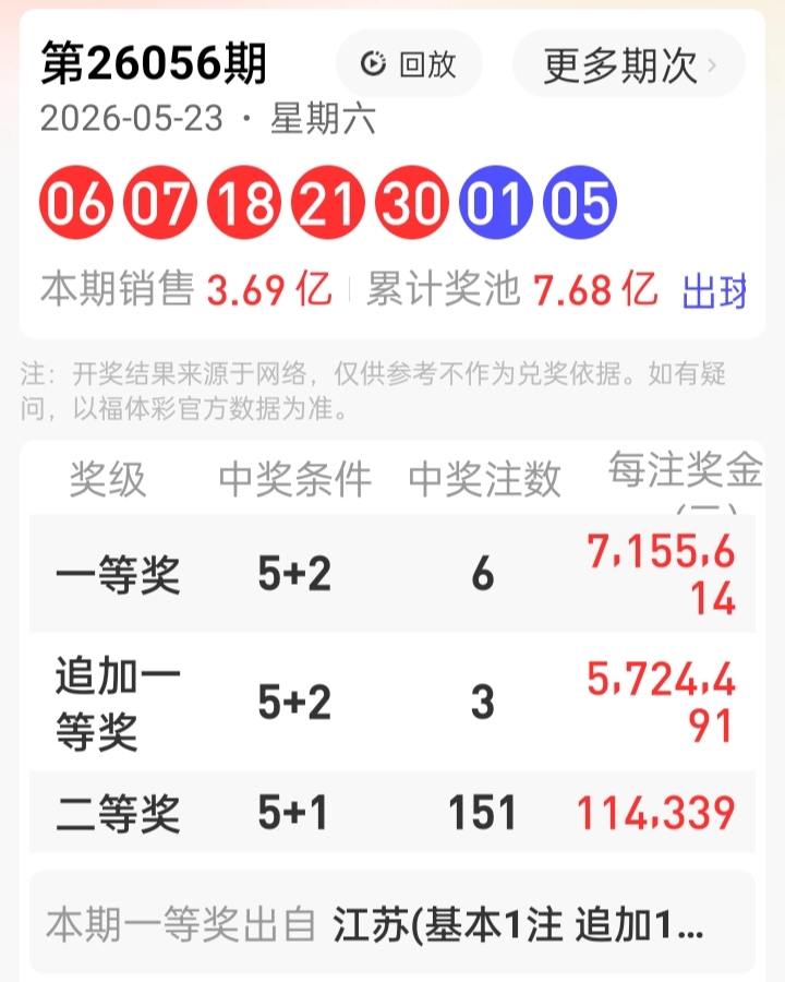 https://f.yddtiyu.com/info/1779606794989eb51d1e2-a661-4f68-b393-2bed55db4486.jpg