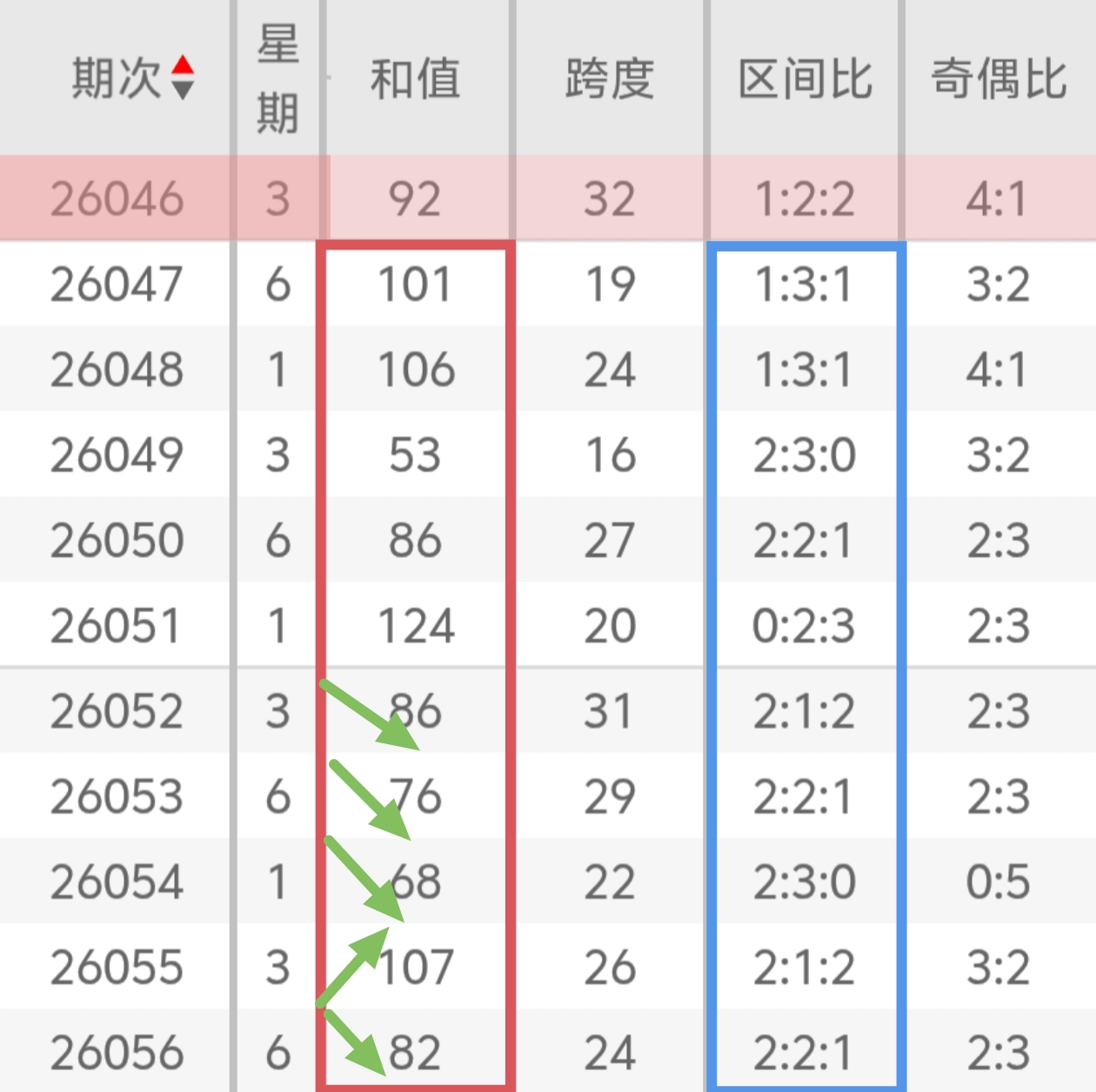https://f.yddtiyu.com/info/17796069462411b3bcd5d-a30e-4189-b5b6-1c9c54ab15fb.jpg