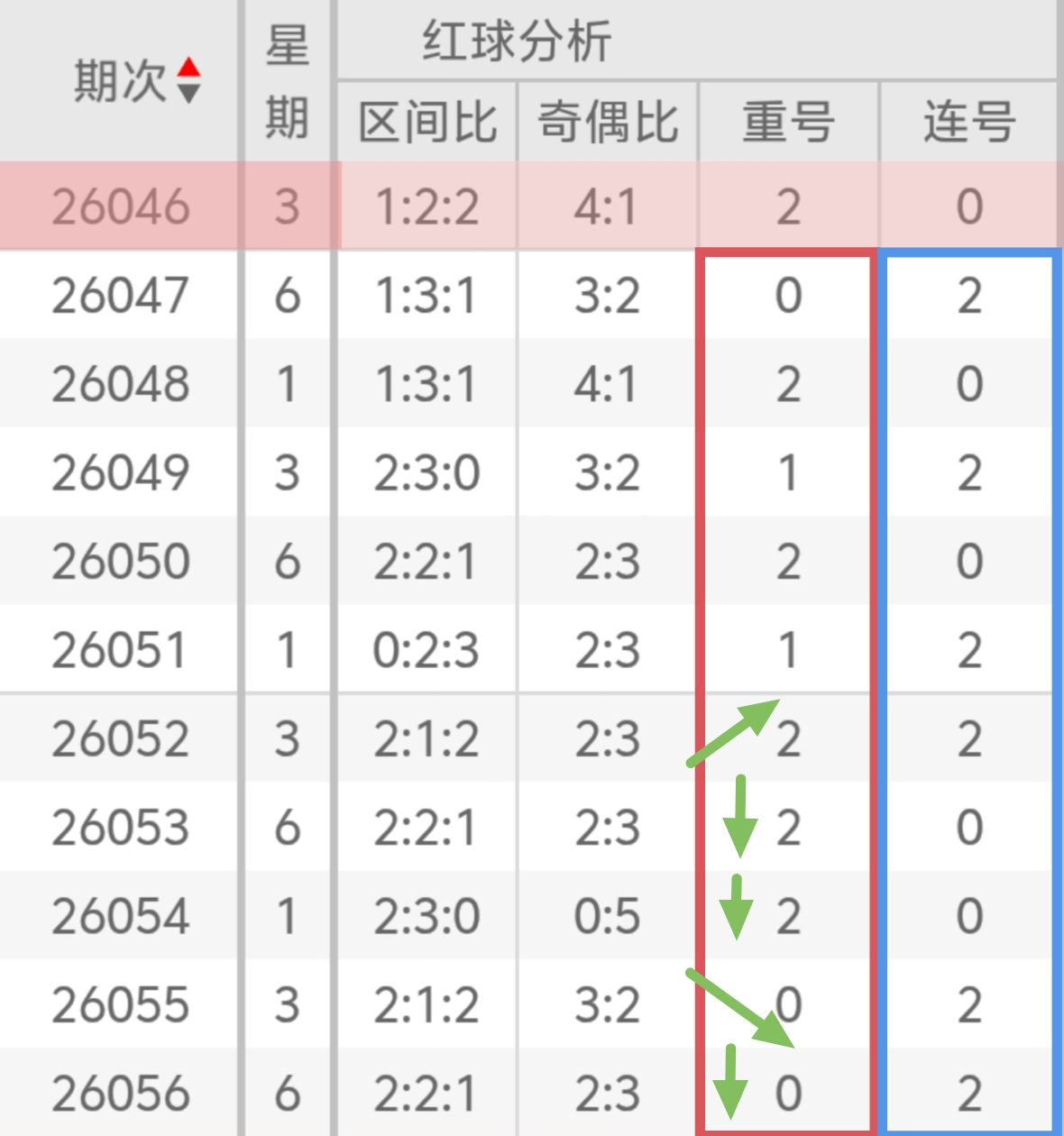 https://f.yddtiyu.com/info/177960695564623ce62bd-20b8-4a0b-92e4-2b01045302a2.jpg