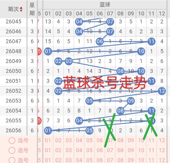 https://f.yddtiyu.com/info/1779607922511879b807b-5486-4f9d-bc8d-55567c62c2b0.jpg