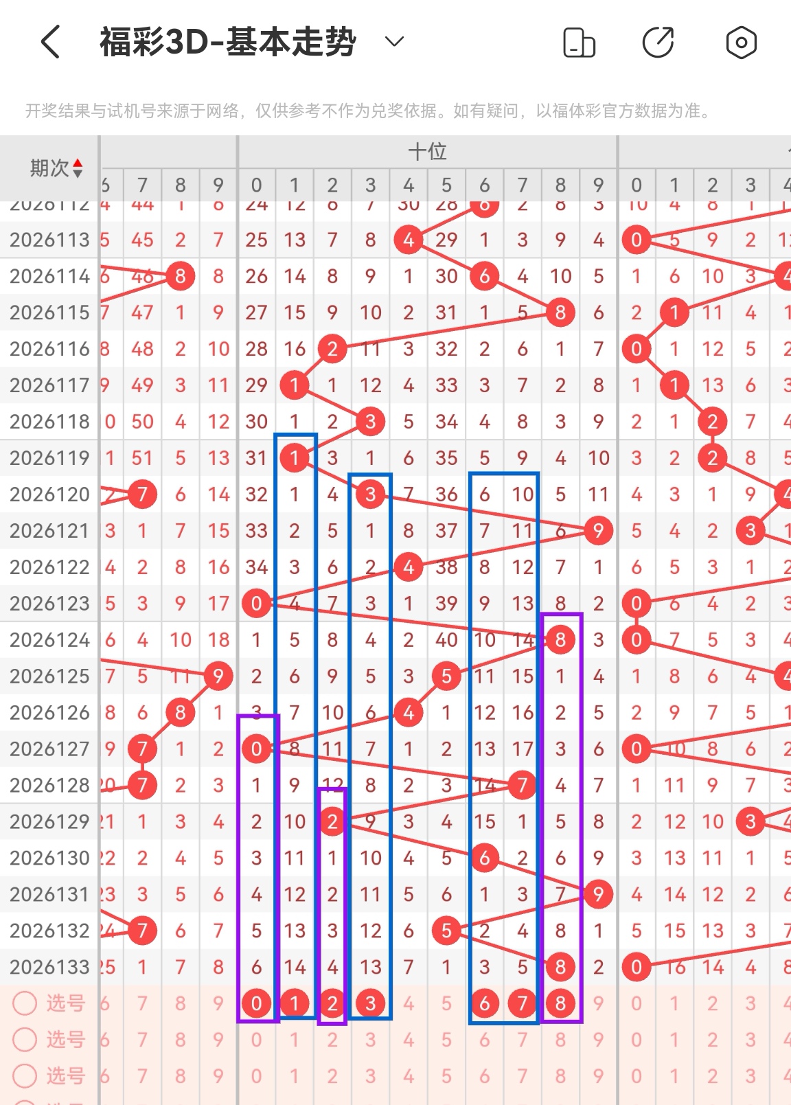 https://f.yddtiyu.com/info/1779608903517077abc23-8b9a-4288-945f-e414d6df24e2.jpg