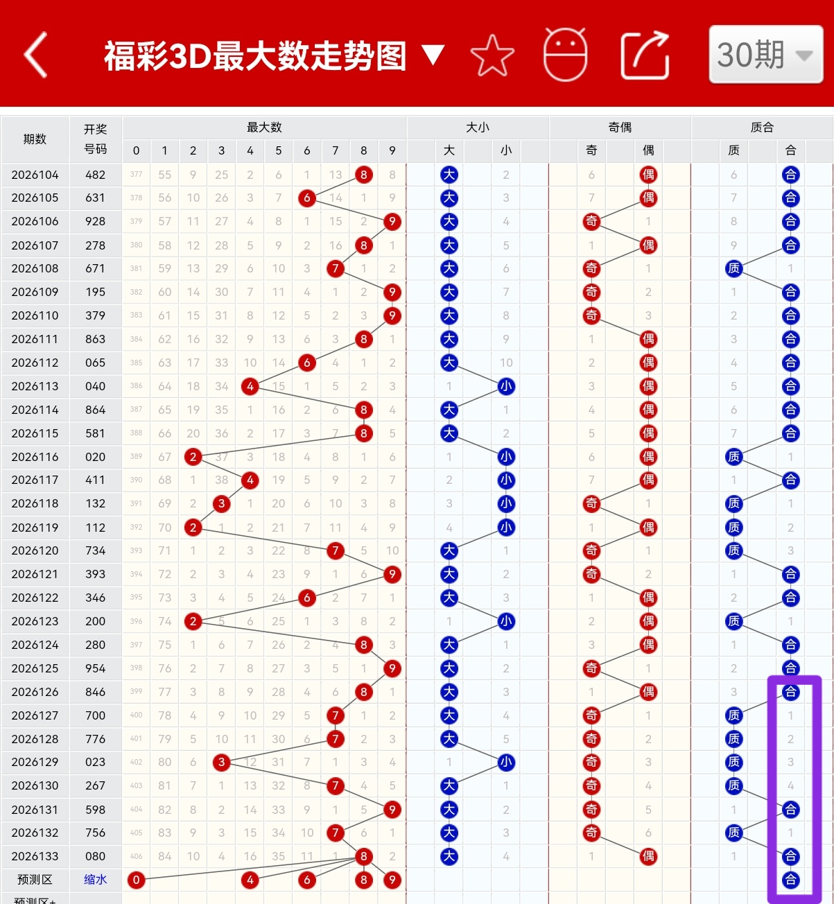 https://f.yddtiyu.com/info/17796100632842ef1df14-50ed-4bec-b88c-aa3e38c50d66.jpg