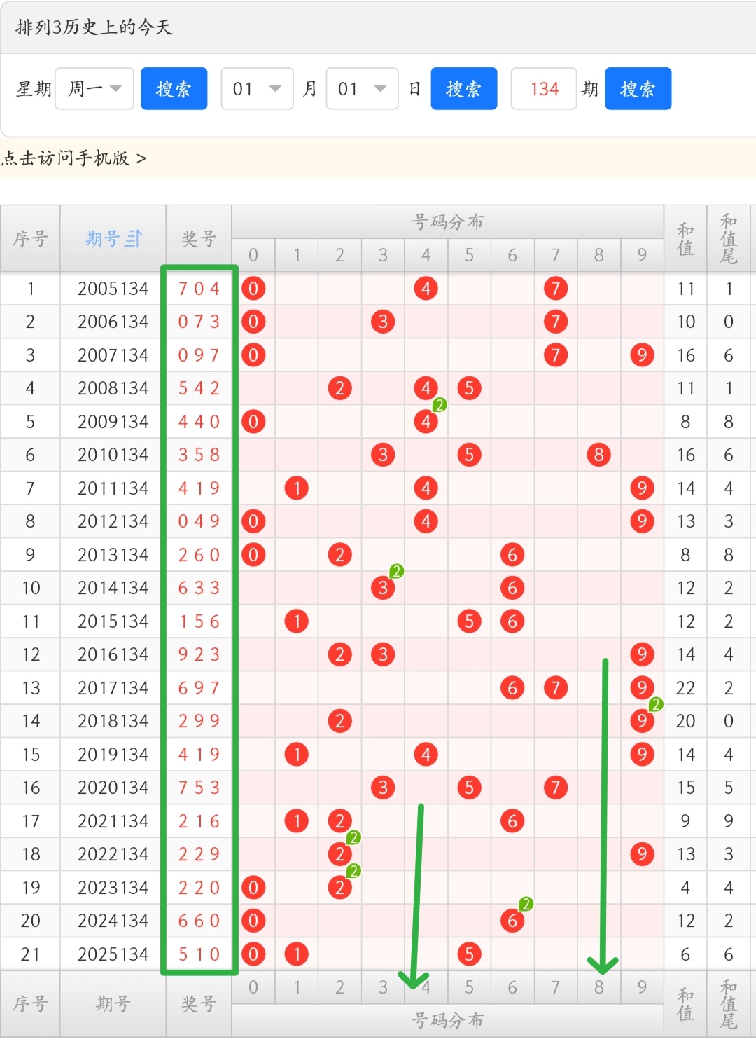 https://f.yddtiyu.com/info/1779610079642acf1e950-1dc4-4ae2-b5b0-2c8a44d8b520.jpg