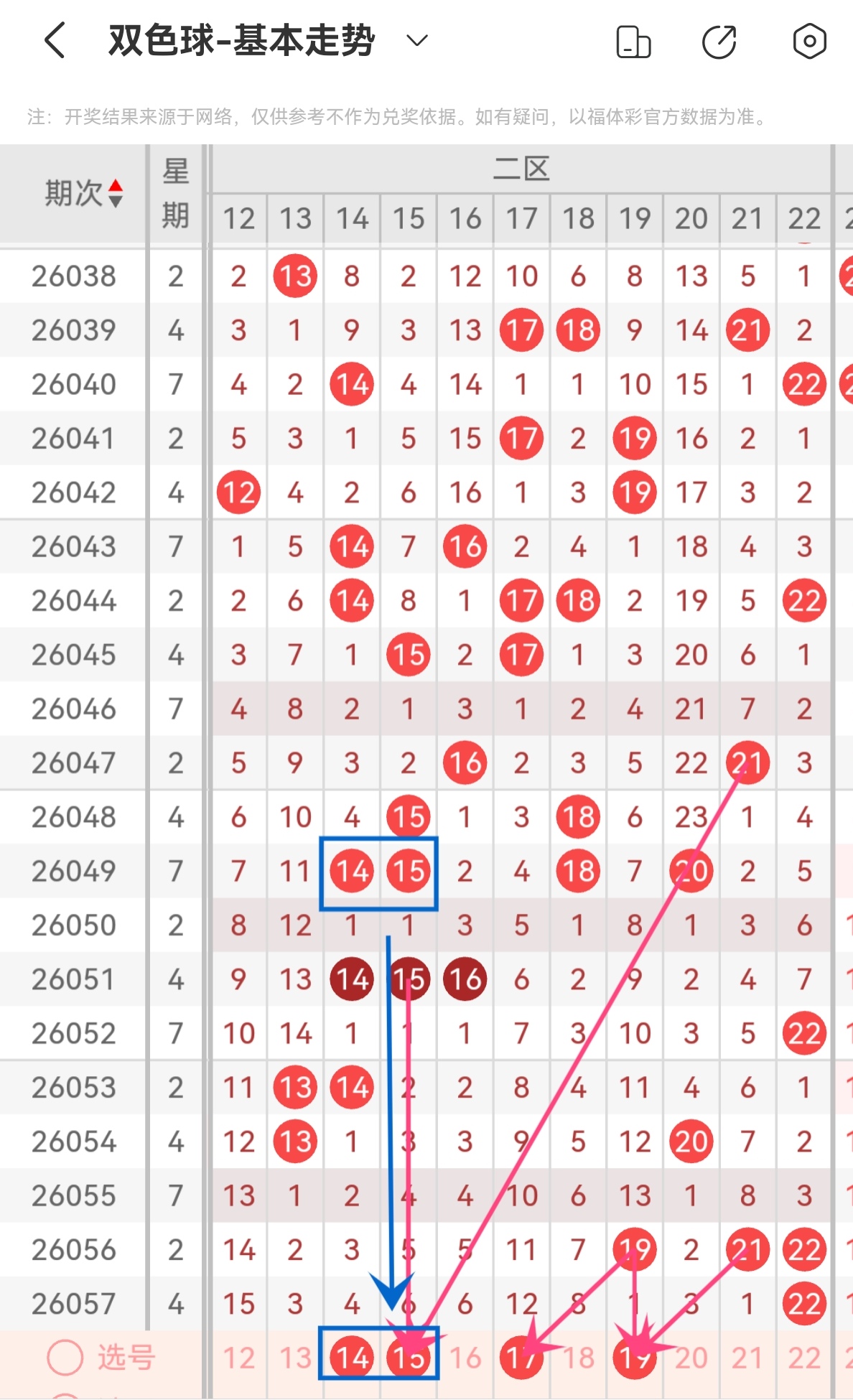 https://f.yddtiyu.com/info/1779611047516fa1b2e5f-35e2-4bc7-9468-cf5a2247fc65.jpg
