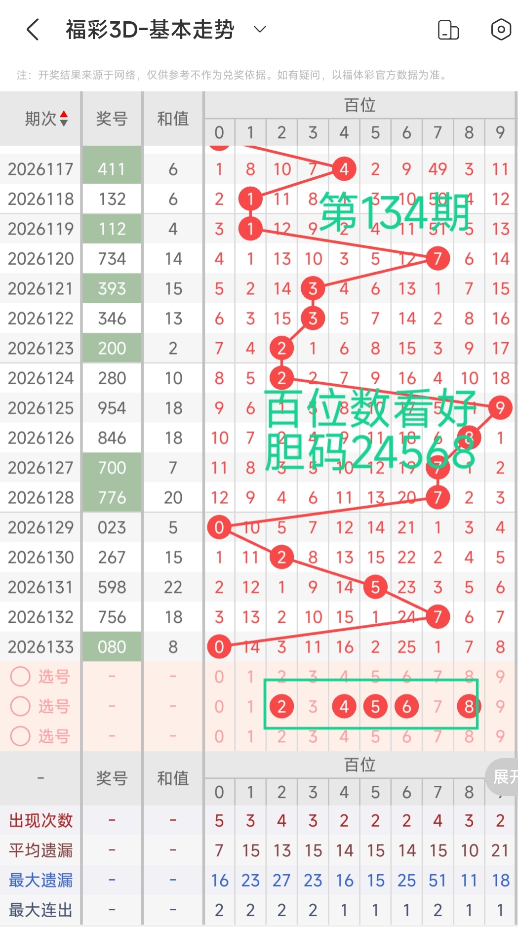 https://f.yddtiyu.com/info/1779611565127e2e4ca3d-453b-4b19-aba1-b9faedc961df.jpg