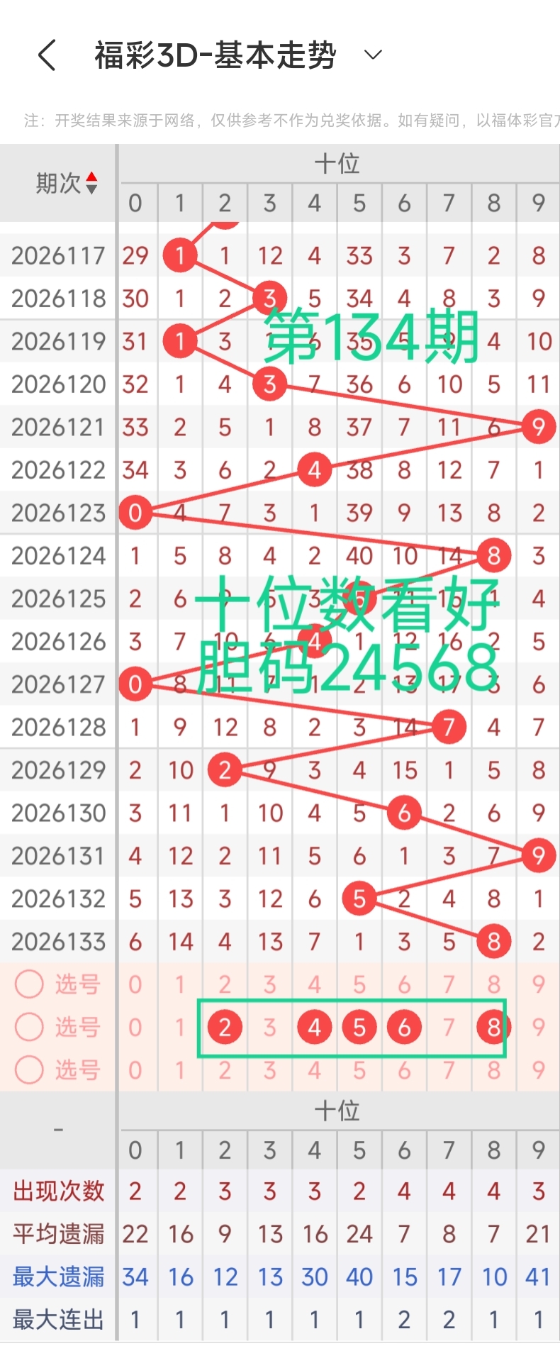 https://f.yddtiyu.com/info/17796115718030ec7f807-32e7-4282-be47-e20ff2ceb1ba.jpg
