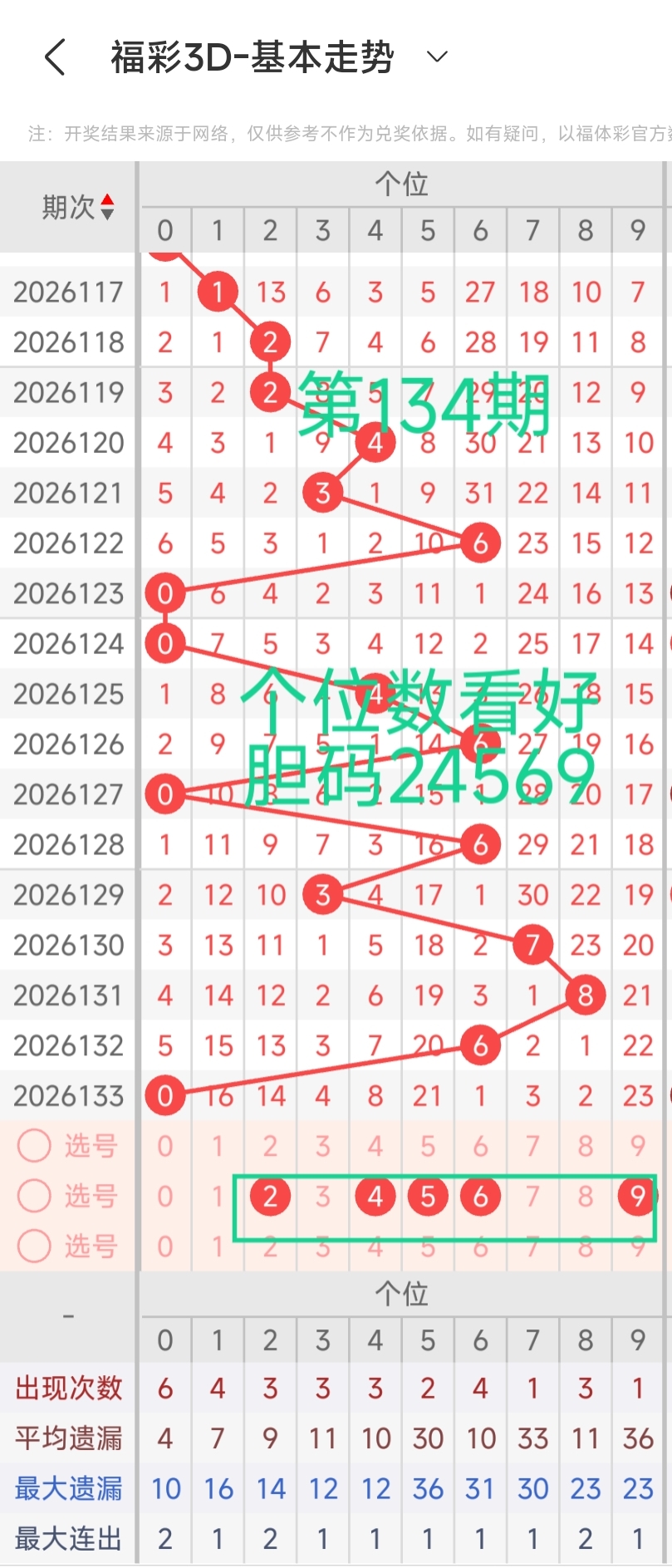 https://f.yddtiyu.com/info/1779611581183e69aa073-35d1-4771-8645-51bd0396b7f4.jpg