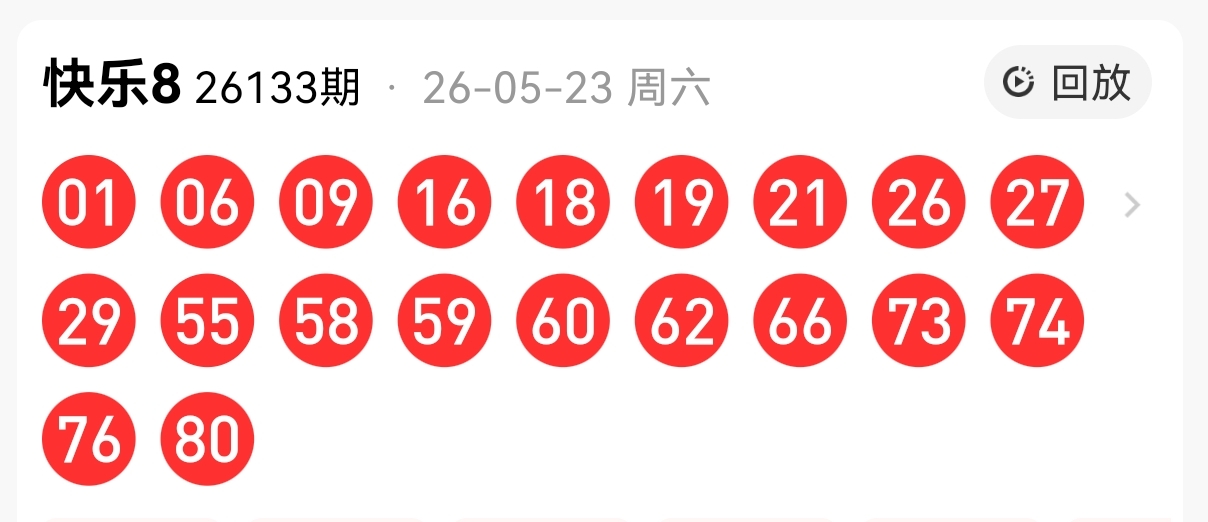 https://f.yddtiyu.com/info/177961175592929b92c4b-64c1-432f-b338-ee019967f5a0.jpg