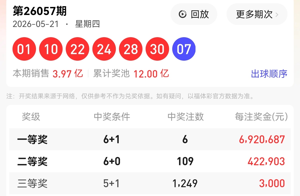 https://f.yddtiyu.com/info/17796119887535f149ab4-3824-4630-af44-5fab461ce531.jpg
