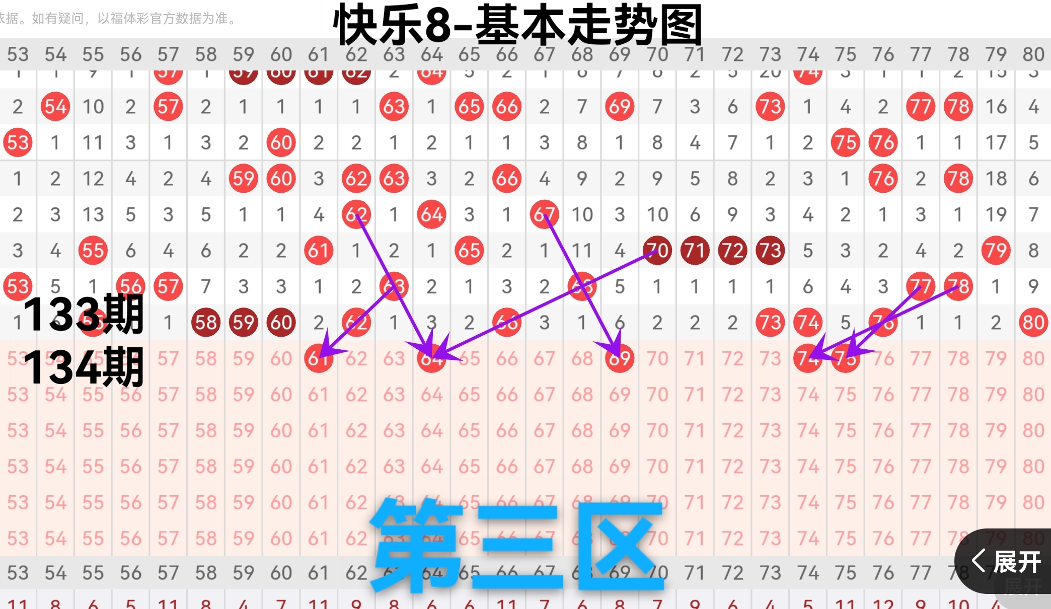 https://f.yddtiyu.com/info/1779612191245e3b3ff21-f875-415b-b6de-b02c8b52535a.jpg