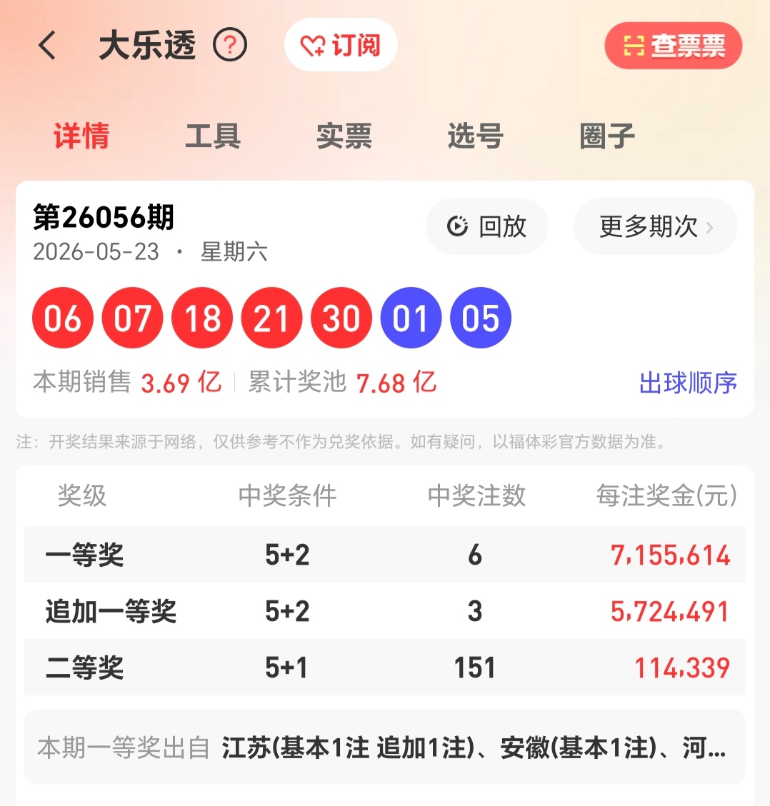 https://f.yddtiyu.com/info/17796125918043c716637-dad3-4403-9f81-905500ba4cbd.jpg