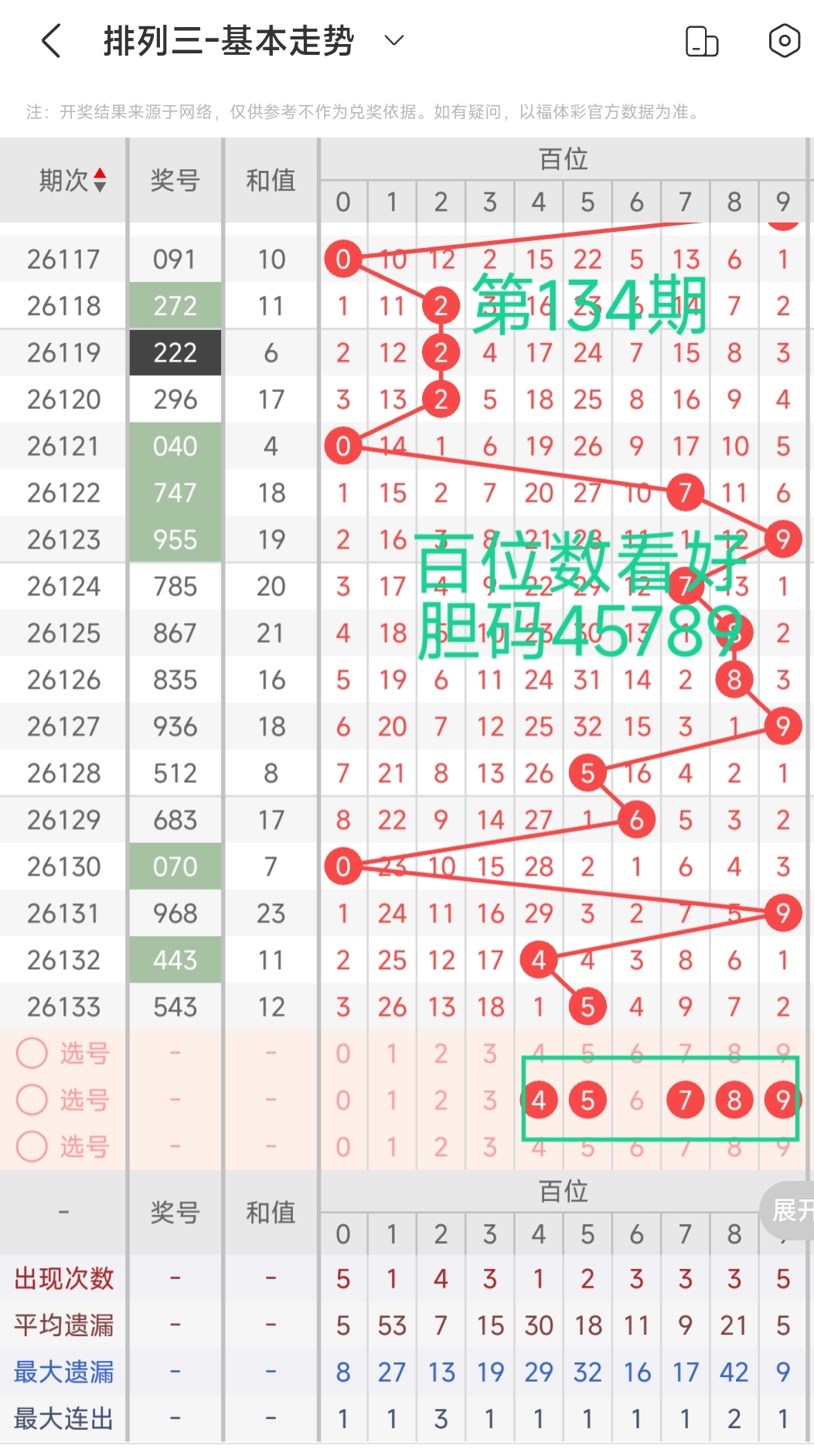https://f.yddtiyu.com/info/1779613137785cd754f90-1bd6-43ad-b917-ee55def6cd1a.jpg