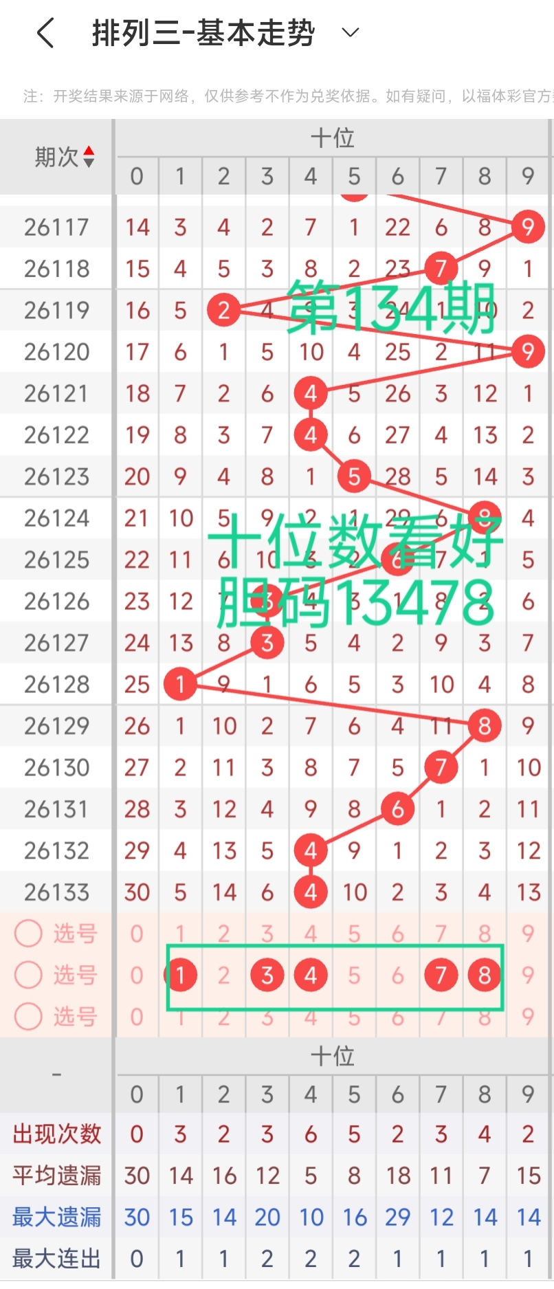 https://f.yddtiyu.com/info/177961314460444201cef-c383-4d90-a0bf-84d8ca8369e6.jpg