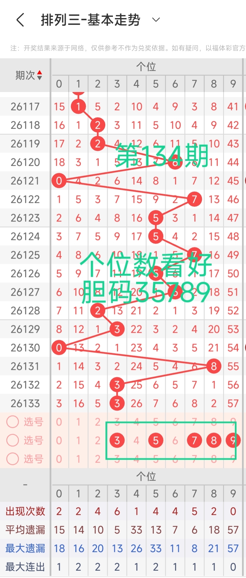 https://f.yddtiyu.com/info/177961315010457f0fd05-c8f8-473c-b57a-a9869c802d4c.jpg