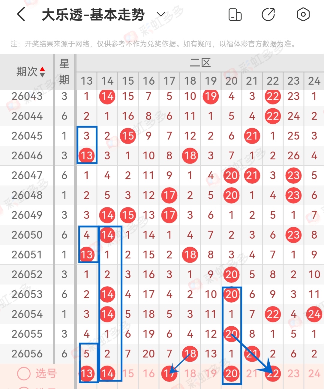 https://f.yddtiyu.com/info/177962558525619ce2cd5-95ca-473a-923d-d9b450663522.jpg