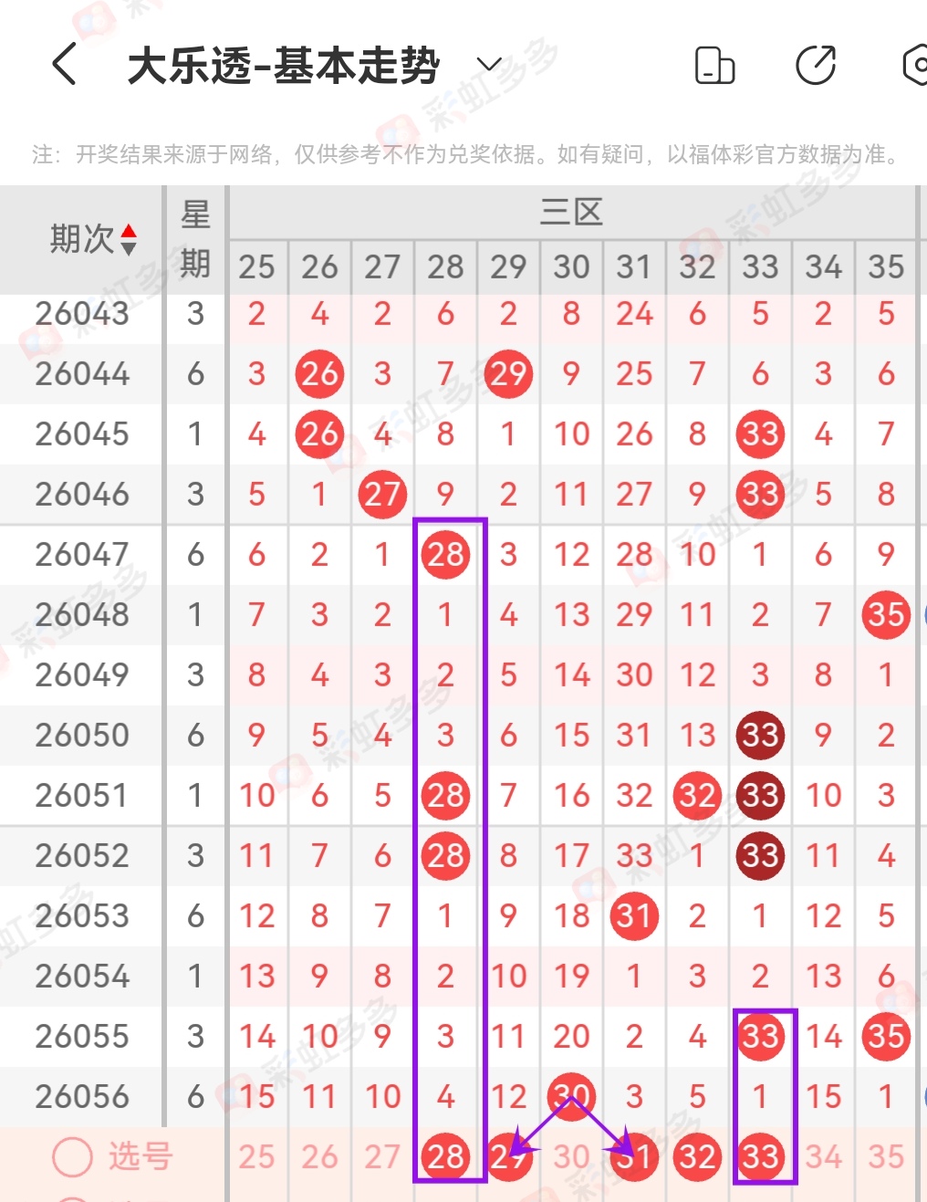 https://f.yddtiyu.com/info/177962559424541d4ce3e-dea4-4c18-af46-2d531bee776f.jpg
