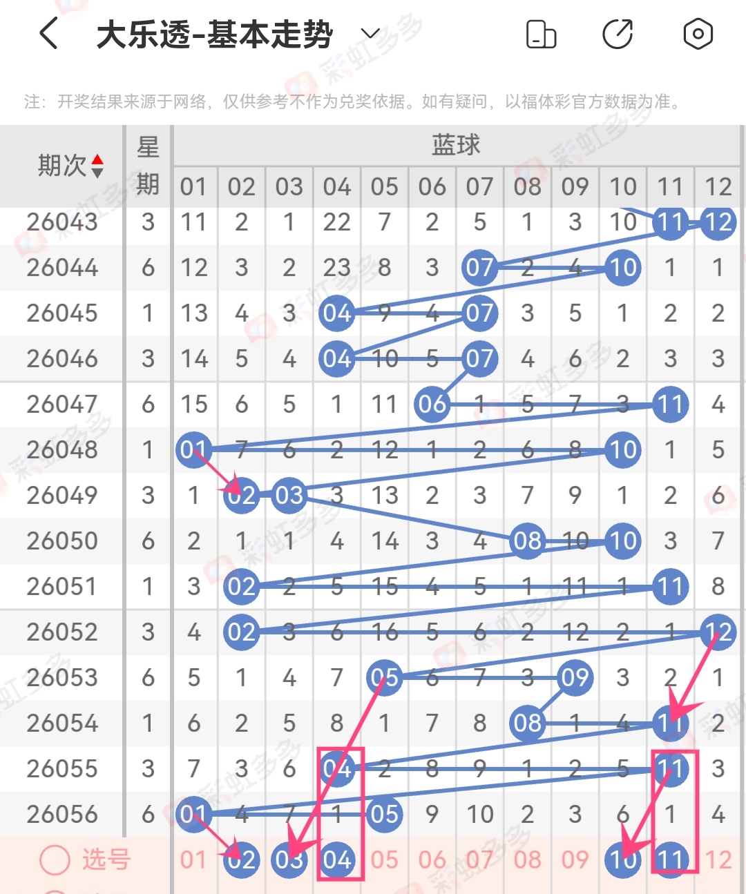 https://f.yddtiyu.com/info/1779625604855e0f3b6f4-eb65-4ef1-98a3-651d698c3eb7.jpg
