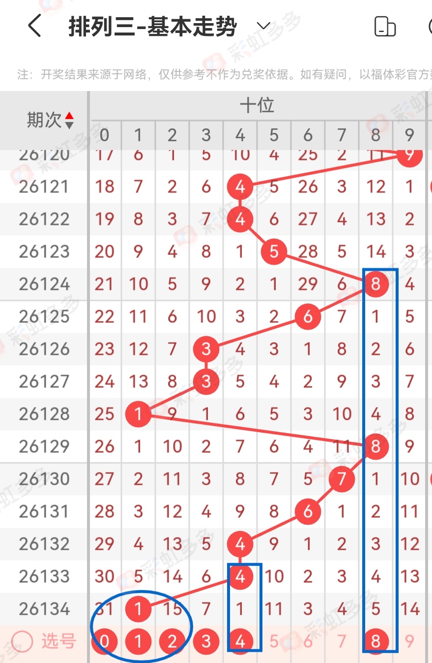 https://f.yddtiyu.com/info/1779631380100afa65d15-cec9-42da-9b9a-a94ed06b6608.jpg