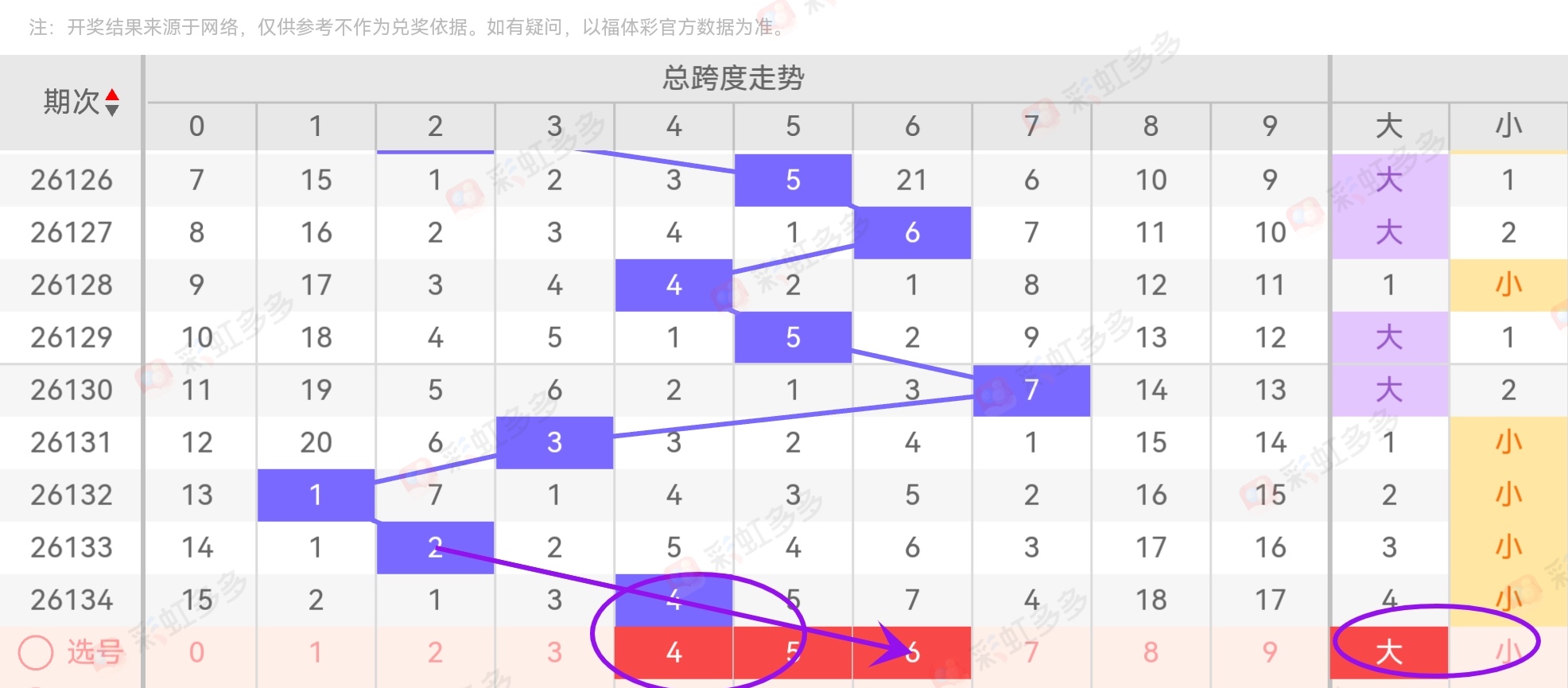 https://f.yddtiyu.com/info/1779631402733f9fae1a8-19d7-45f4-b819-01d1606b87dd.jpg