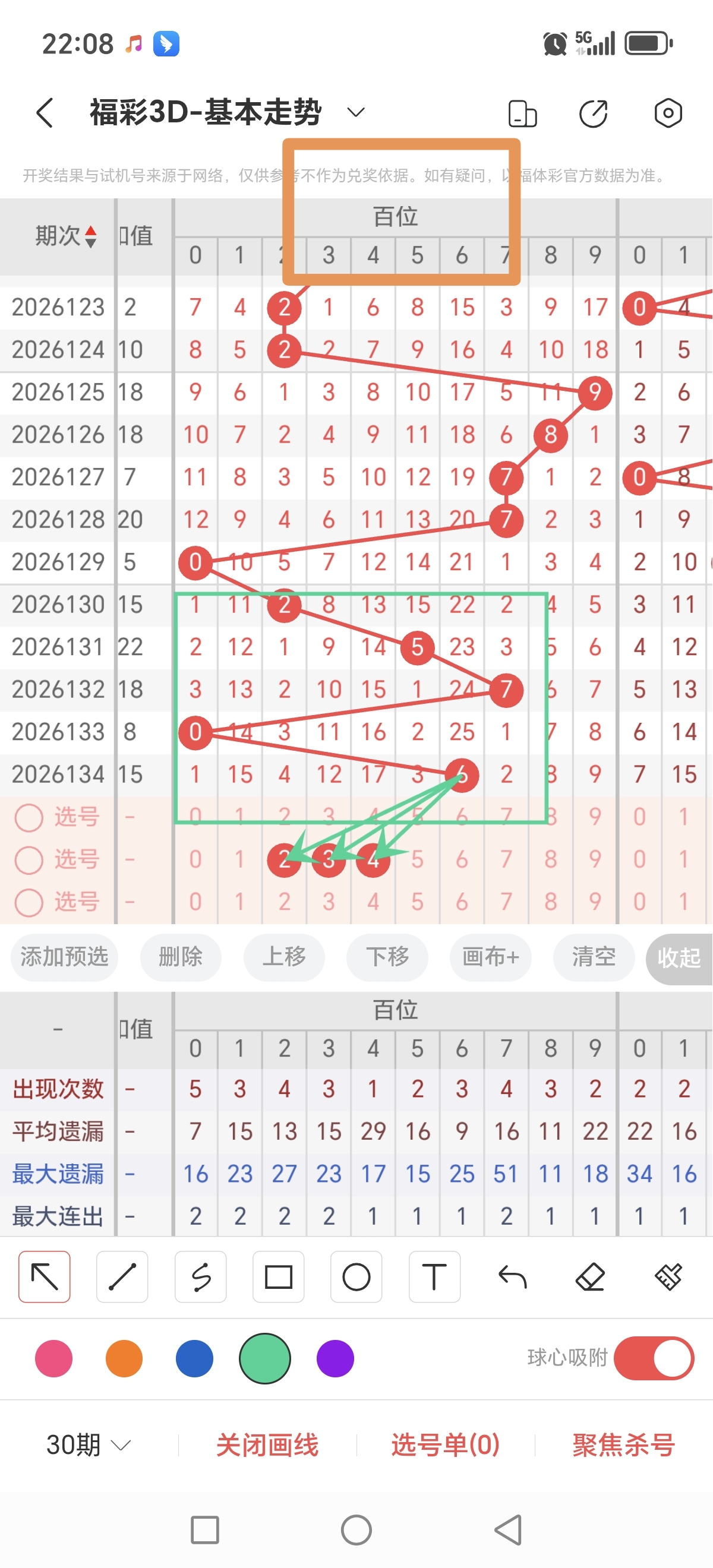 https://f.yddtiyu.com/info/17796320792952e26a3c8-96a6-4024-9159-5b011bc28bdd.jpg