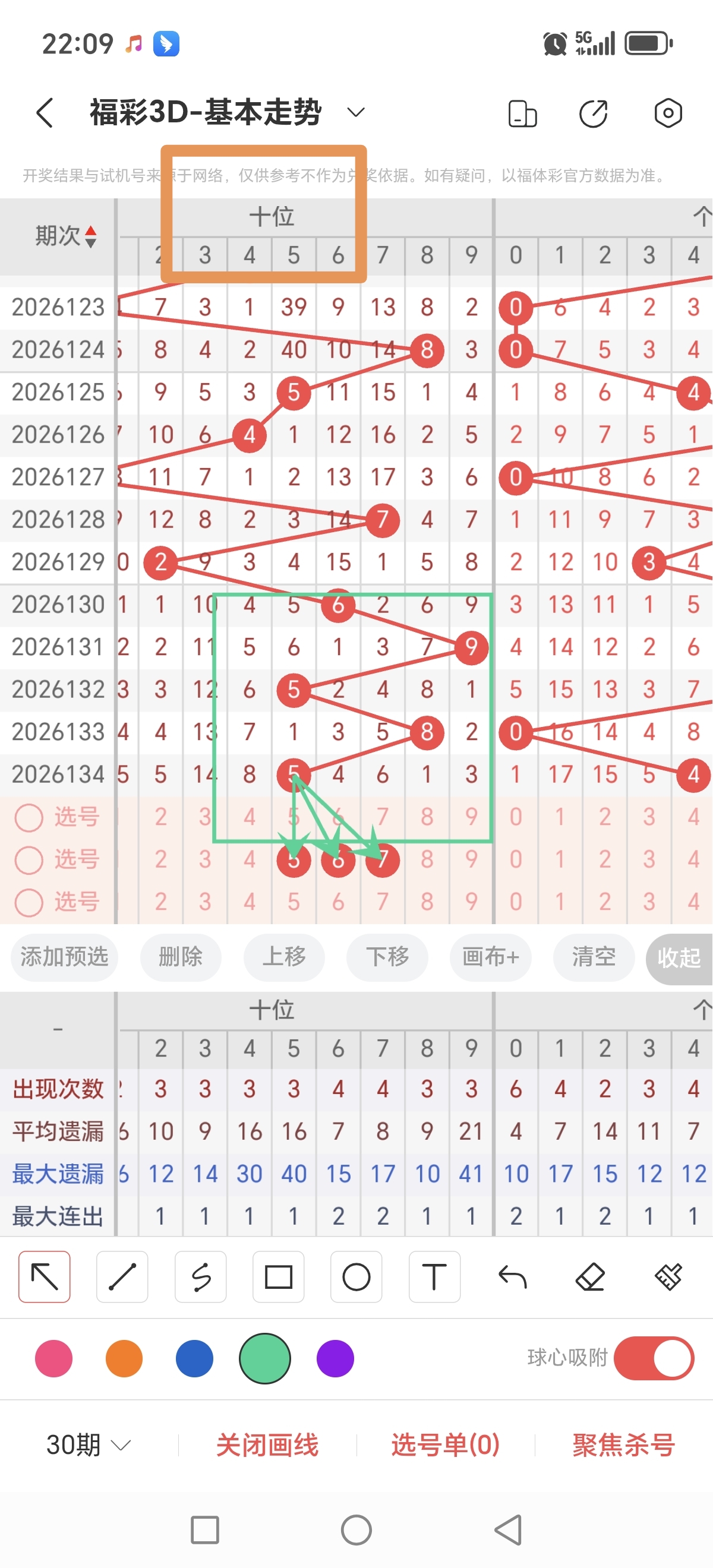 https://f.yddtiyu.com/info/1779632099824f82b53c4-f753-40b2-973f-aed971f396b2.jpg