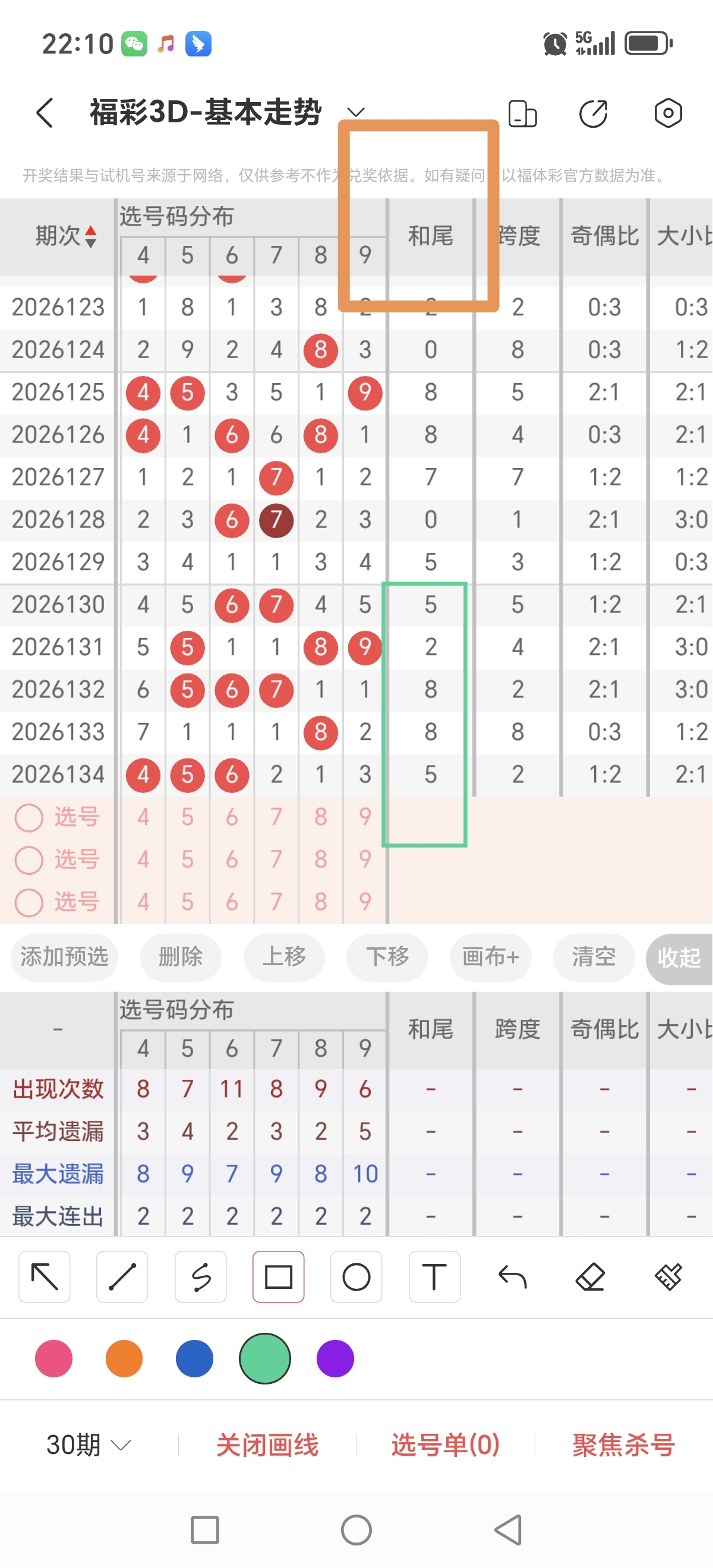 https://f.yddtiyu.com/info/177963214894818d457fc-4ef0-41db-ad83-3b78218eaa1f.jpg