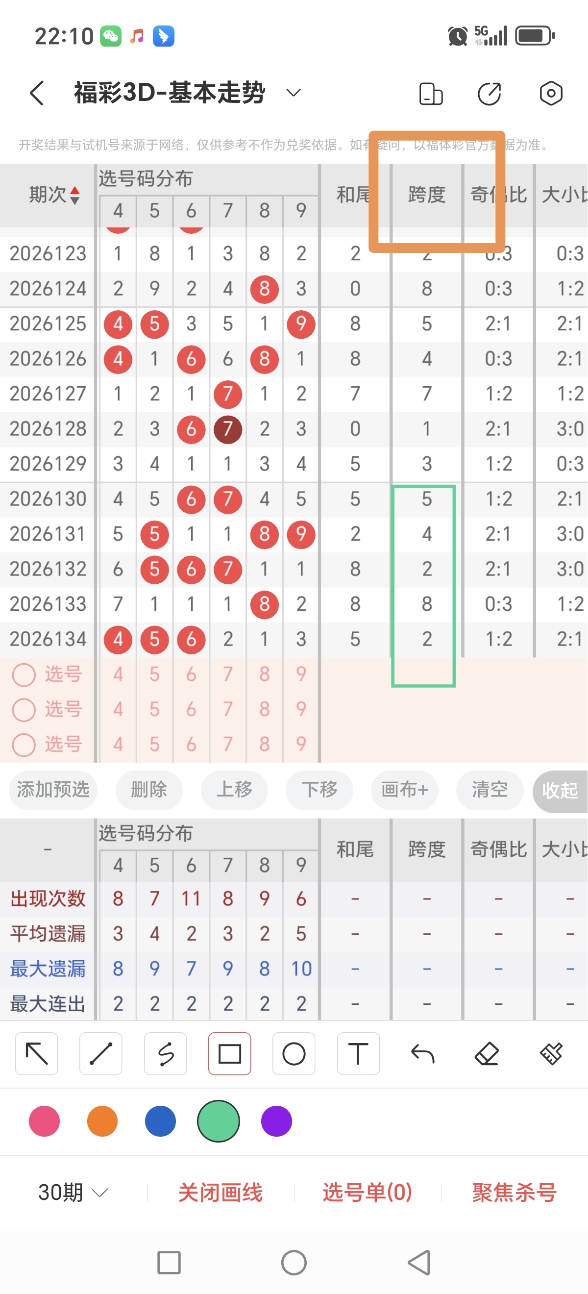 https://f.yddtiyu.com/info/17796321648096eab6281-35c3-478d-a75b-c7e3b28a3303.jpg