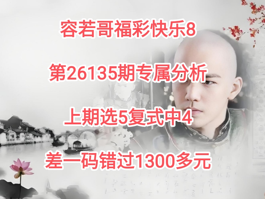 https://f.yddtiyu.com/info/1779632283430346db7a0-3fb0-42f7-bbbb-86f5dbaa8b30.jpg