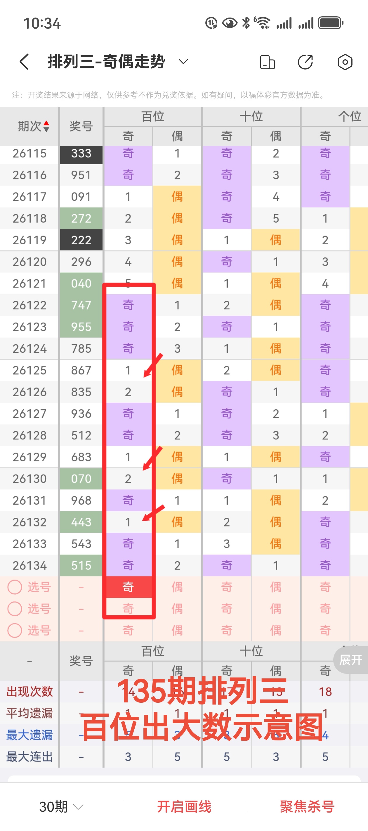 https://f.yddtiyu.com/info/1779634135326c3b8adc0-c03a-4d4e-8ba7-9931e3883fce.jpg