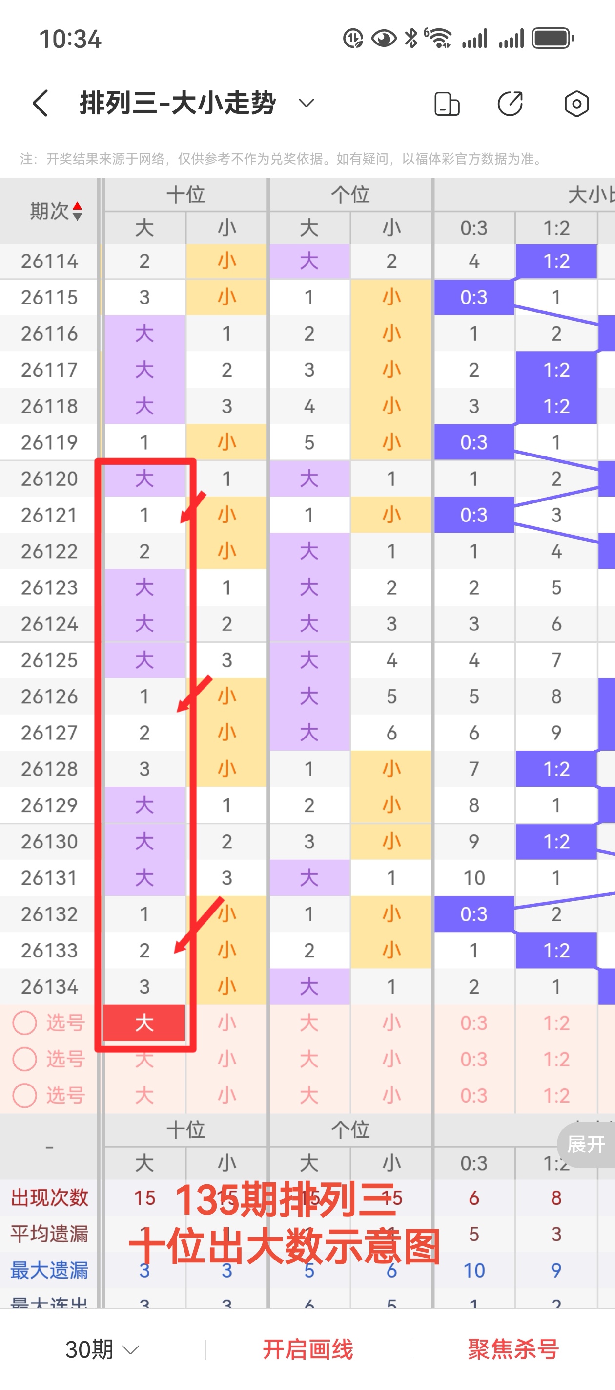 https://f.yddtiyu.com/info/1779634155779f375fb96-4c82-4f6c-b9eb-9350321064d1.jpg