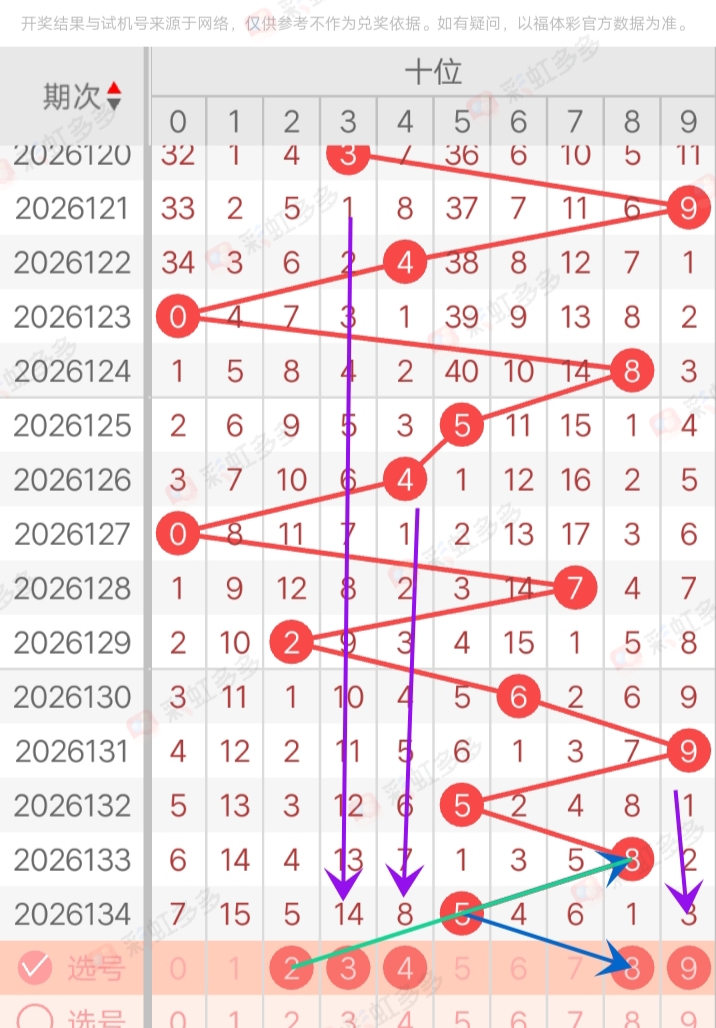 https://f.yddtiyu.com/info/1779637537469bebda4a8-b49b-4e34-88f3-e58ea2c59246.jpg