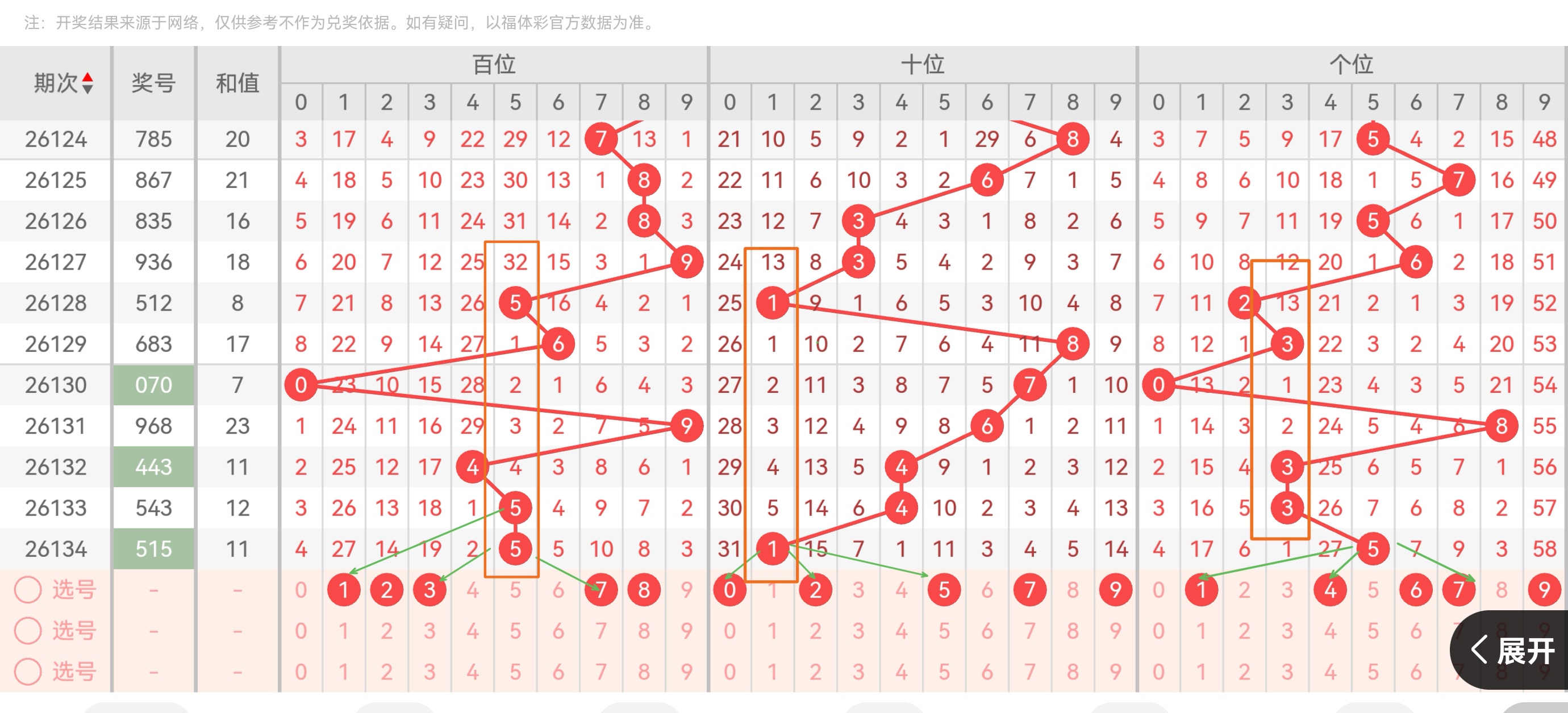 https://f.yddtiyu.com/info/17796398000870a52ef19-aeb6-406c-b5a7-84973fc888c2.jpg