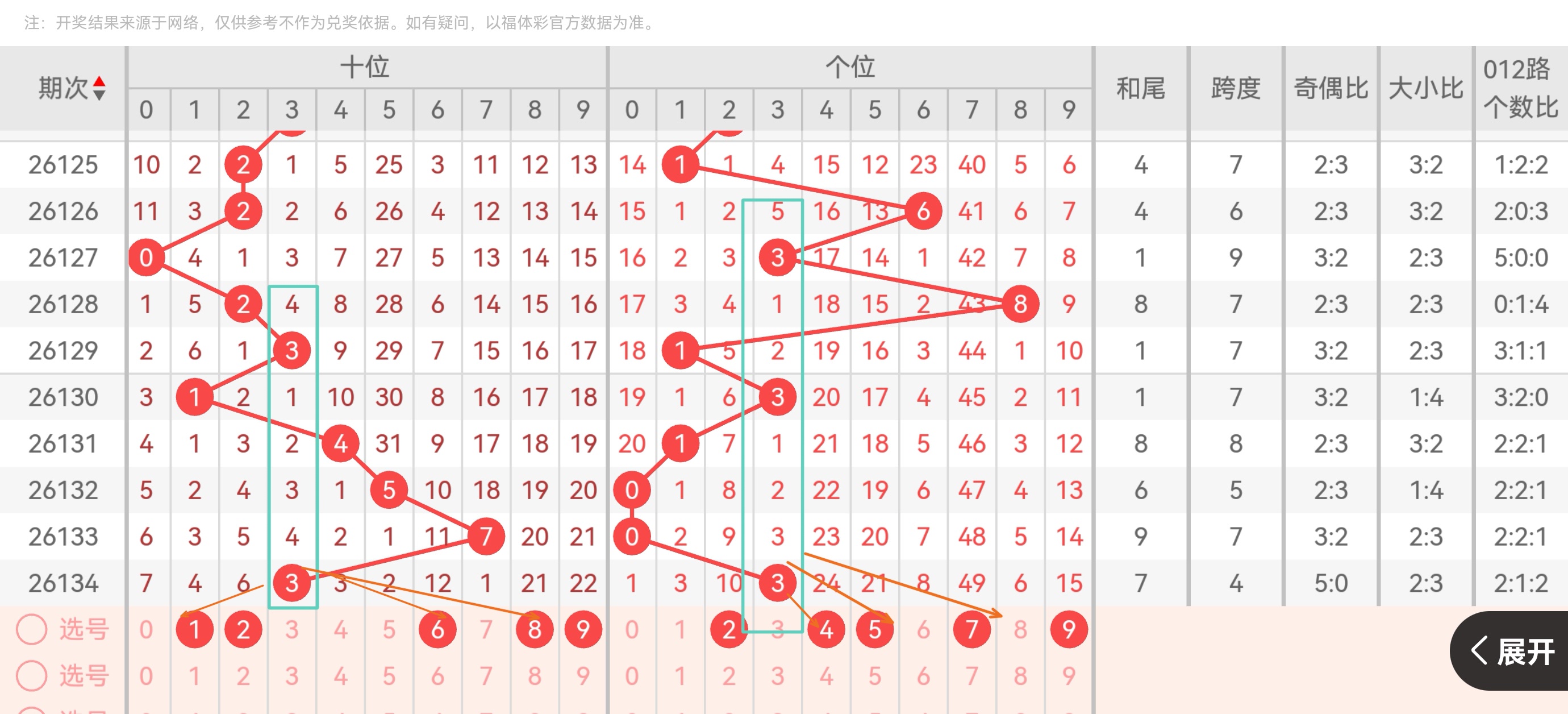 https://f.yddtiyu.com/info/1779639810180af662451-a536-4a2f-88e2-5bf1b0b26916.jpg
